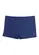 Sunga Praia Mash 300.116 Plus Size