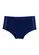 Sunga Praia Mash 303.57