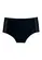 Sunga Praia Mash 303.57