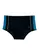 Sunga Praia Mash 303.58