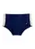 Sunga Praia Mash 303.58