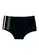 Sunga Praia Mash 303.60