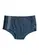 Sunga Praia Mash 303.60