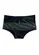 Sunga Praia Mash 303.62