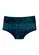 Sunga Praia Mash 303.62