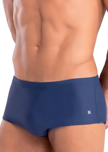 Sunga Praia Mash 303.66