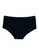 Sunga Praia Mash 303.66