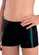 Sunga Praia Infantil Mash 310.75