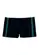 Sunga Praia Infantil Mash 310.75
