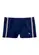 Sunga Praia Infantil Mash 310.75