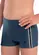 Sunga Praia Infantil Mash 310.75