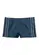 Sunga Praia Infantil Mash 310.75