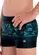 Sunga Praia Infantil Mash 310.81