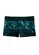 Sunga Praia Infantil Mash 310.81