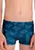 Sunga Praia Infantil Mash 310.82