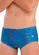 Sunga Praia Infantil Mash 312.68