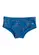 Sunga Praia Infantil Mash 312.68