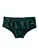 Sunga Praia Infantil Mash 312.68