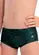Sunga Praia Infantil Mash 312.68