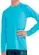 Camiseta Infantil Menino Uv Mash 319.01