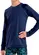 Camiseta Infantil Menino Uv Mash 319.01
