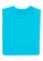 Camiseta Infantil Menino Uv Mash 319.01