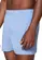 Cueca Samba Canção Lupo 18612-001