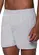Cueca Samba Canção Lupo 18612-001