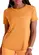 Camiseta Feminina Lupo 77052-005