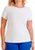 Camiseta Feminina Lupo 77052-005