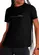 Camiseta Feminina Lupo 77052-005