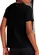 Camiseta Feminina Lupo 77052-005