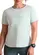 Camiseta Feminina Lupo 77052-005