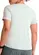 Camiseta Feminina Lupo 77052-005