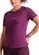 Camiseta Feminina Lupo 77052-005