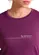 Camiseta Feminina Lupo 77052-005