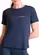 Camiseta Feminina Lupo 77052-005