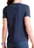 Camiseta Feminina Lupo 77052-005