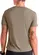 Camiseta Feminina Lupo 77052-005