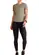 Camiseta Feminina Lupo 77052-005