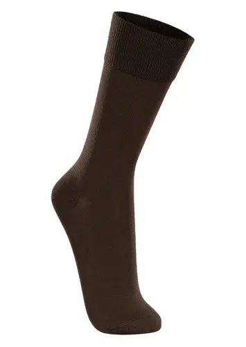 Meia Social Lupo 1795-001