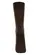 Meia Social Lupo 1795-001
