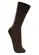 Meia Social Lupo 1795-001