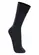Meia Social Lupo 1795-001