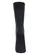 Meia Social Lupo 1795-001