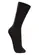 Meia Social Lupo 1795-001