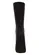 Meia Social Lupo 1795-001