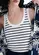 Blusa Feminina Regata Hering 4amx