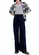 Blusa Feminina Regata Hering 4amx