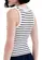 Blusa Feminina Regata Hering 4amx